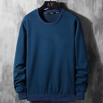 빅사이즈 후드티 오버핏 4XL 맨투맨