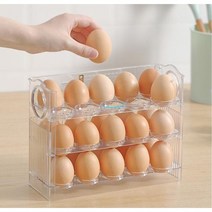 푸드 자석 10종 A B세트 택일 주전자 후라이팬 계란 토마토 마그네틱 냉장고자석 인테리어 소품