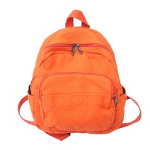 빈티지백팩 가방 캔버스 여성 small Backpack feminina school mini 배낭 bagpack solid girl mochilas