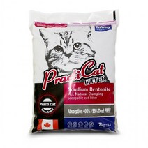 테비 캐나다 프락티캣 10L (7kg) (장미향), 상세페이지 참조, 상세페이지 참조, 상세페이지 참조, 상세페이지 참조