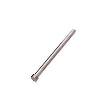 책임유통 이젝트핀(HSS) 4.3x100MM(10개 묶음), 10개