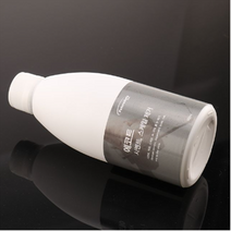 에코트 백 시멘트 스케일 줄눈 제거제 백화현상 500ml 녹 타일 석회 세척제