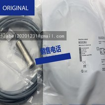 센서 근접 스위치 bes 516-211-e5-e-s21