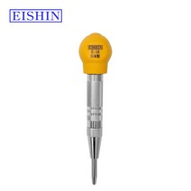에신 자동센터펀치 초경센터펀치 E-16(대)