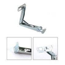 DIY 침대 쇼파 책상 조립 가구 부속 각도 조절 수대 수대경첩-72394EA, 본상품선택