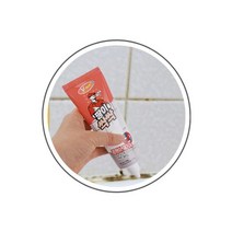 곰팡이제거제 곰팡이싹싹 120g 화장실 욕실타일 _ 2027422EA, 쿠팡2보글보글 1, 쿠팡2보글보글 본상품선택