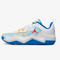 [국내매장판] 나이키 농구화 조던 원 테이크 4 PF DO7192-164