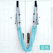 허리디스크에좋은운동기구 거꾸로매달리는운동기구 거꾸로매달리기 허리에좋은운동기구 허리디스크거꾸리거꾸리운동기구 전동거꾸리 꺼구리 꺼꾸리운동기구 꺼꾸로 거꾸리 척추협착증운동기구 키크는운동, 단일사이즈, A
