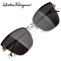 페라가모 명품 칼자이스렌즈 선글라스 SF2182-733-BZ4