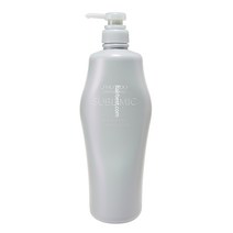 시세이도 서브리믹 아데노바이탈 샴푸 1000ml, 단품