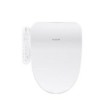 쿠쿠 인스퓨어 비데 자가설치가능 CBT-G1031W, (최종혜택가 115200원) 쿠쿠 본