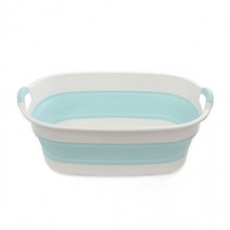 애견목욕탕 반려동물 강아지 퐁퐁 고양이 욕조 접이식, 상세페이지 참조