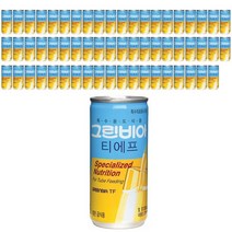 한국인의 체질과 입맛에 맞게 개발된 경장영양식 60캔, 쿠팡시아몰K 1, 쿠팡시아몰K 실버D 200ml_티에프, 쿠팡시아몰K 본상품선택