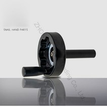 커피 로스팅 볶는 기계 로스터 직접 불 버전 2.6 콩 소형 가정용 1550g 가스 반직접 화재, [02] dle