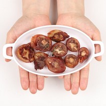 빈티지399 애견수제간식 돼지꼬리 500g 중 소 대형견 강아지수제껌 수제간식, 1팩