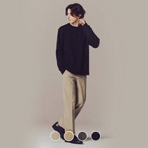 지오다노 01112923 남 NEW 울트라 스트레치 치노 팬츠 112923