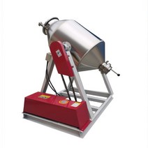 가축 사료 혼합기 배합기 가루 분말 믹서 50kg 220v 축산용 가축, 30L 220V