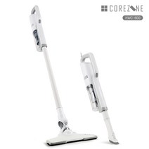 코아존 싸이클론 필터 유선청소기 2in1 핸디청소기_스틱청소기, KWC-600
