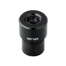 탁도계 탁도측정기 AmScope-One WF 16X 현미경 접안 렌즈 23mm