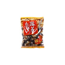 카수가이 라카아메 (땅콩사탕) 146g, 1개