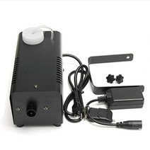 피톤치드 충전 고압 소독기 무대 연막기 방역기 연무기 1500w 안개 기계500w 연기, 400w 안개, 나는 플러그