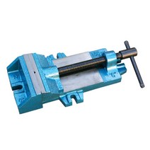 PGM*^몰우성산업-볼반바이스 8in 210mm (1EA) 스탠드 고정 공구 작업 드릴 조립^^췤pgm, a^^옵션없슴