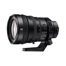 SELP28135G 소니 알파 FE PZ 28-135mm F4 G OSS 파워줌 렌즈 동영상촬영