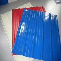 칼라강판지붕 규격 폼판넬 슬라브지붕 징크공사 투명 플라스틱 컬러 스틸 타일 샌드위치 발포 단열재 지붕 철 시, M86-0.3mm 두께, 길이 2m, 폭 90cm, 4. 길이 2m, 폭 90cm 두께의 M8603mm