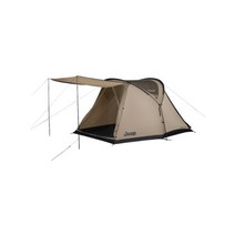 [지프] 포레스트 큐브, 단품, 1개