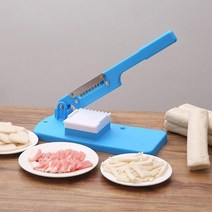 가정용육절기 고기세절기 고기절단기 냉동 소형 육절기 다기능 테이블 슬라이서 냉동 고기 커팅 머신 허브, 한개옵션0