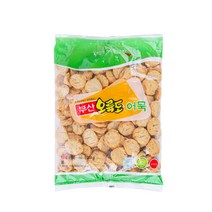 사조오양 부산 오륙도 정미어묵 볼 1kg/어묵/부산어묵/어묵볼/오륙도어묵 식품 > 냉장/냉동식품 햄/소시지/어묵/맛살 어묵 볼/꼬치/봉어묵, 1″ class=”wr-img”></a></div>
</div>
</div>
</div>
<div class=