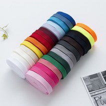 원단싸 2마 180cm) 트레이닝복 옆라인 장식끈 28color, 그레이