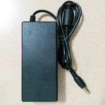 14V 3A AC 어댑터 전원 S LED 모니터 C24F390 C32F391 C27F398 C27F591 S32F351, 한개옵션0