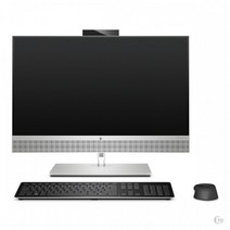 [HP] 엘리트원 870 G9 AIO 6K804PA i5-12500 (16GB / 2TB /Win10Pro) 올인원PC [구성변경제품]
