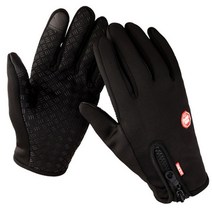 터치잘되는장갑 아이폰터치 조종사 드라이빙글러브, 스파이더장갑(블랙)/L