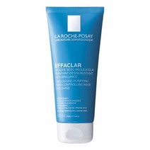 라로슈포제 에빠끌라 세보 컨트롤링 마스크 100ml, 1개