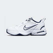 에어 모나크 IV 415445-102