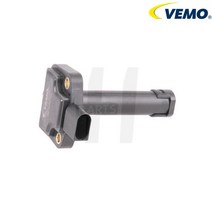 VEMO 오일레벨센서 12617506689 12617540351 12617549805 12617567723 12617607910