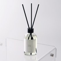 모던포인트 시그니처 실내 디퓨저 200ml, 포레스트