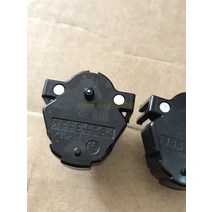 게이지 연료 온도 용 스테퍼 모터 RPM 대시 보드 계기 PPE + PS 10