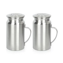 리빙쉐프 올스텐 물병 1.5L 2개