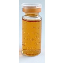 세럼아스 타잔 틴 에센스 항산화 리페어 배리어 안티 블루 라이트 모이스처라이징 피부 노화 여드름 자, 02 10ml