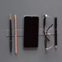 나노 투명 아크릴폼 양면테이프 매직 양면테이프