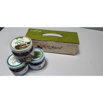 청양식품 맛내음사계절 명이 깻잎 셀러리 장아찌 900g 이중 진공포장, 명이 깻잎 마늘 장아찌