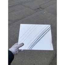 스텐304판 재단 2T 200x300(mm), 200x400(mm), 1개
