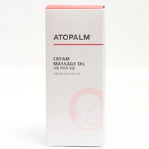 아토팜 크림 마사지 오일 200ml 바스 _ 3501209EA, $ 1, $ 본상품선택
