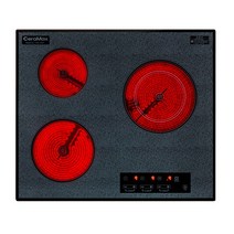 세라맥스 전기렌지 3구 CM-300T 하드렉스코팅 인Z션, 단품, 단품