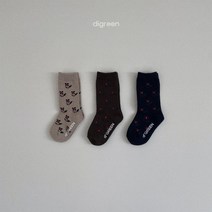 23봄 디그린 아름삭스