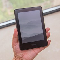 이북리더기 e북 리더기 e-book 스마트폰 독서 책자, 상세 페이지 참고, QQ 읽기 독립형 독립형