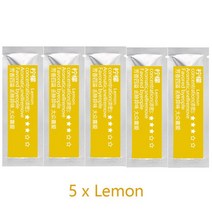 자동차 공기 청정기 교체 향수 스타일링 차량 고체 컨디셔닝 에어 벤트 5 개, 08 5Pcs Cologne